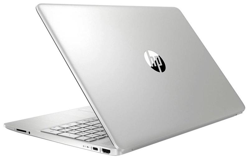 HP Laptop 15-db Ryzen 5 メモリ8GB SSD 256GB Notebook HP 15-DY2791WM Intel i3-1115G4/ 8GB/ 256GB SSD/ 15.6